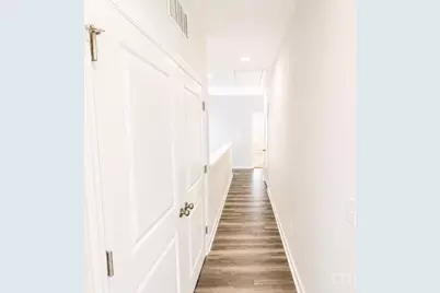 5816 Salamander Run Lane #43, Charlotte, NC 28215 - Photo 13