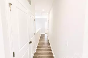 5816 Salamander Run Ln, Charlotte, NC 28215 - Photo 13