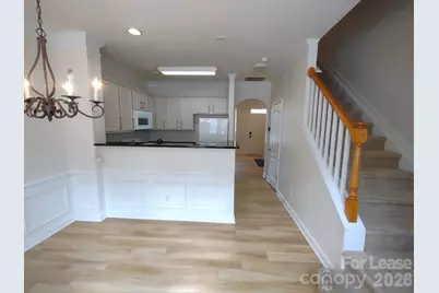 8606 Beaver Creek Drive, Charlotte, NC 28269 - Photo 9