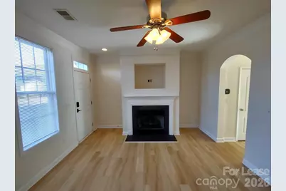 8606 Beaver Creek Drive, Charlotte, NC 28269 - Photo 7
