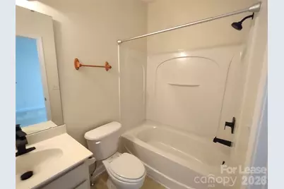 8606 Beaver Creek Drive, Charlotte, NC 28269 - Photo 13