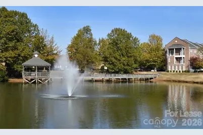 8606 Beaver Creek Drive, Charlotte, NC 28269 - Photo 17