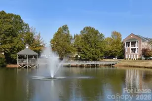 8606 Beaver Creek Dr, Charlotte, NC 28269 - Photo 17