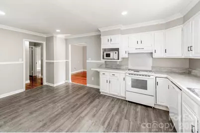 814 Wilbrown Circle, Charlotte, NC 28217 - Photo 11