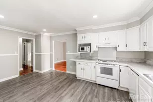 814 Wilbrown Cir, Charlotte, NC 28217 - Photo 11