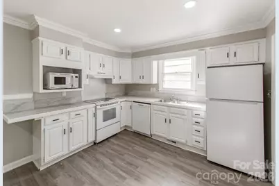 814 Wilbrown Circle, Charlotte, NC 28217 - Photo 9