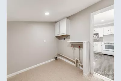 814 Wilbrown Circle, Charlotte, NC 28217 - Photo 17
