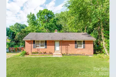 814 Wilbrown Circle, Charlotte, NC 28217 - Photo 1