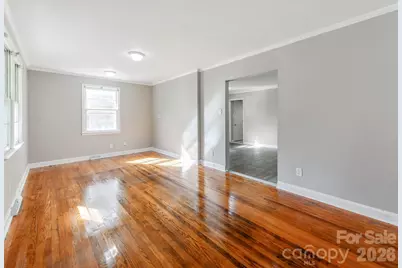 814 Wilbrown Circle, Charlotte, NC 28217 - Photo 5