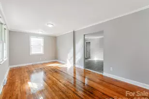 814 Wilbrown Cir, Charlotte, NC 28217 - Photo 5