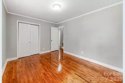 814 Wilbrown Circle, Charlotte, NC 28217 - Photo 15