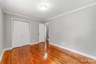 814 Wilbrown Cir, Charlotte, NC 28217 - Photo 15