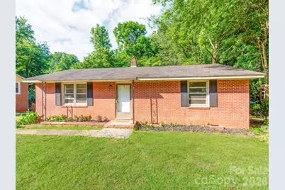 814 Wilbrown Circle, Charlotte, NC 28217 - Photo 3