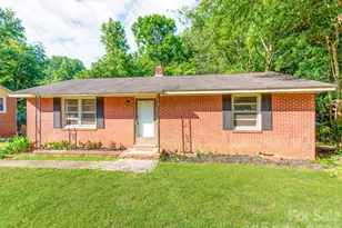814 Wilbrown Cir, Charlotte, NC 28217 - Photo 3