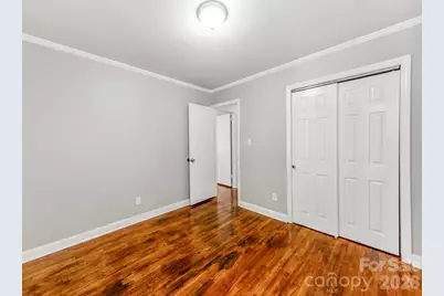 814 Wilbrown Circle, Charlotte, NC 28217 - Photo 13