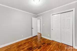 814 Wilbrown Cir, Charlotte, NC 28217 - Photo 13