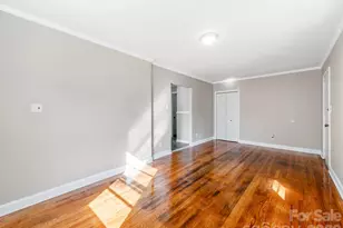 814 Wilbrown Cir, Charlotte, NC 28217 - Photo 7