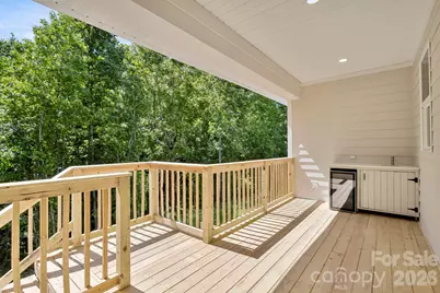 1183 Tirzah Road, Rock Hill, SC 29732 - Photo 19
