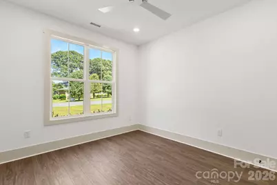 1183 Tirzah Road, Rock Hill, SC 29732 - Photo 13