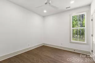 1183 Tirzah Rd, Rock Hill, SC 29732 - Photo 15