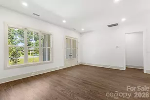 1183 Tirzah Rd, Rock Hill, SC 29732 - Photo 3