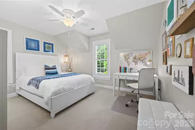 2539 Grimmersborough Lane, Charlotte, NC 28270 - Photo 33