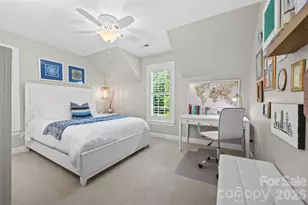 2539 Grimmersborough Ln, Charlotte, NC 28270 - Photo 33