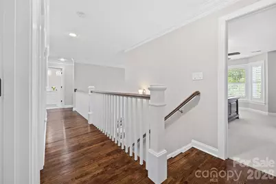 2539 Grimmersborough Lane, Charlotte, NC 28270 - Photo 19