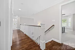 2539 Grimmersborough Ln, Charlotte, NC 28270 - Photo 19
