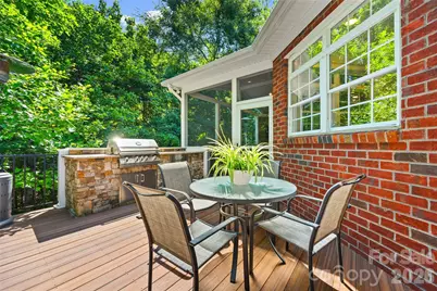 2539 Grimmersborough Lane, Charlotte, NC 28270 - Photo 41