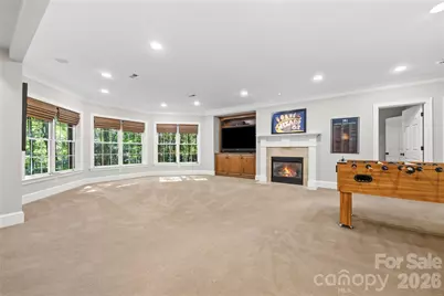 2539 Grimmersborough Lane, Charlotte, NC 28270 - Photo 35