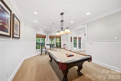 2539 Grimmersborough Lane, Charlotte, NC 28270 - Photo 37