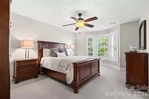 2539 Grimmersborough Ln, Charlotte, NC 28270 - Photo 29