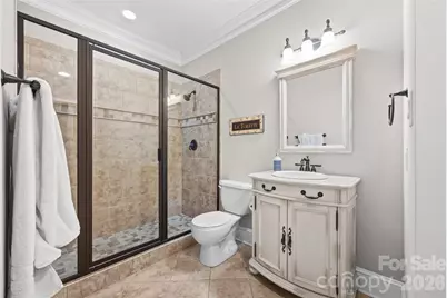 2539 Grimmersborough Lane, Charlotte, NC 28270 - Photo 39