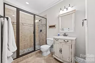 2539 Grimmersborough Ln, Charlotte, NC 28270 - Photo 39