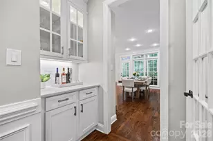 2539 Grimmersborough Ln, Charlotte, NC 28270 - Photo 7