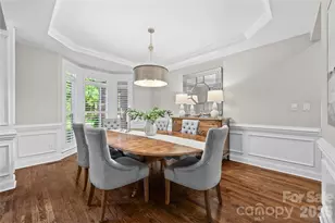 2539 Grimmersborough Ln, Charlotte, NC 28270 - Photo 5