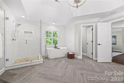 2539 Grimmersborough Lane, Charlotte, NC 28270 - Photo 25