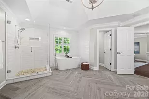 2539 Grimmersborough Ln, Charlotte, NC 28270 - Photo 25