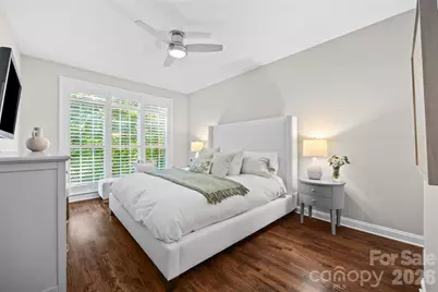 2539 Grimmersborough Lane, Charlotte, NC 28270 - Photo 17