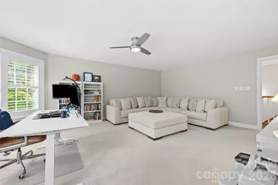 2539 Grimmersborough Lane, Charlotte, NC 28270 - Photo 21
