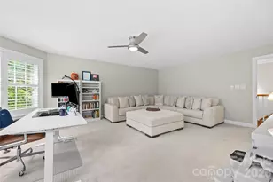2539 Grimmersborough Ln, Charlotte, NC 28270 - Photo 21