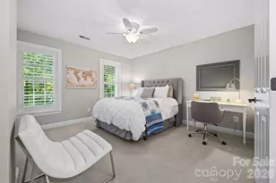 2539 Grimmersborough Ln, Charlotte, NC 28270 - Photo 31
