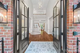2539 Grimmersborough Ln, Charlotte, NC 28270 - Photo 3
