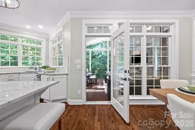2539 Grimmersborough Lane, Charlotte, NC 28270 - Photo 13