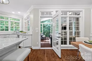 2539 Grimmersborough Ln, Charlotte, NC 28270 - Photo 13