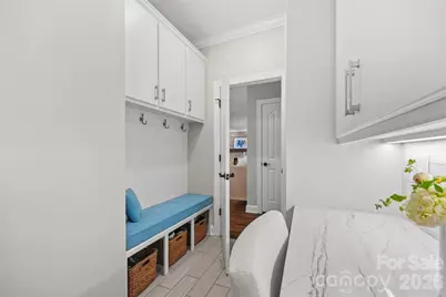 2539 Grimmersborough Lane, Charlotte, NC 28270 - Photo 15