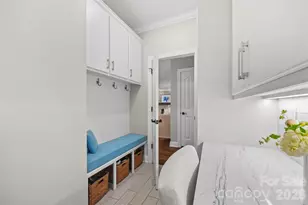 2539 Grimmersborough Ln, Charlotte, NC 28270 - Photo 15