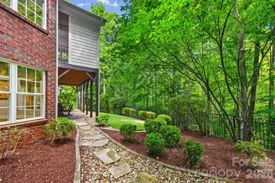 2539 Grimmersborough Lane, Charlotte, NC 28270 - Photo 43