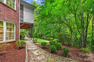 2539 Grimmersborough Ln, Charlotte, NC 28270 - Photo 43